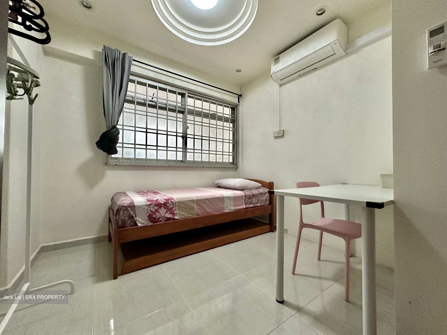 Blk 668A Jurong West Street 64 (Jurong West), HDB 4 Rooms #569043091